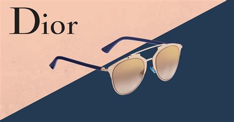 brille dior 2017|Dior 2017 .